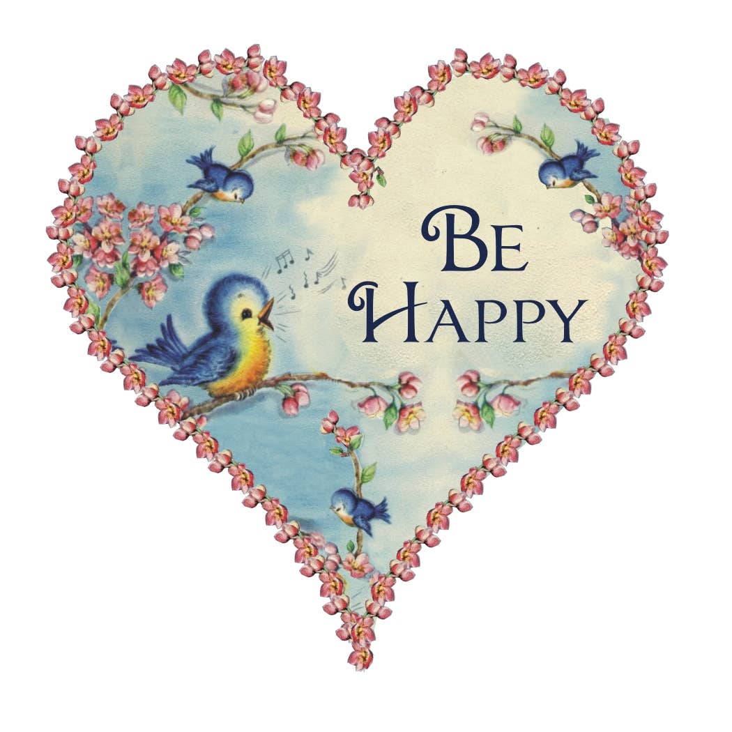 Heart The Moment - Sticker Spinner Super Pack, with 192 stickers & Display