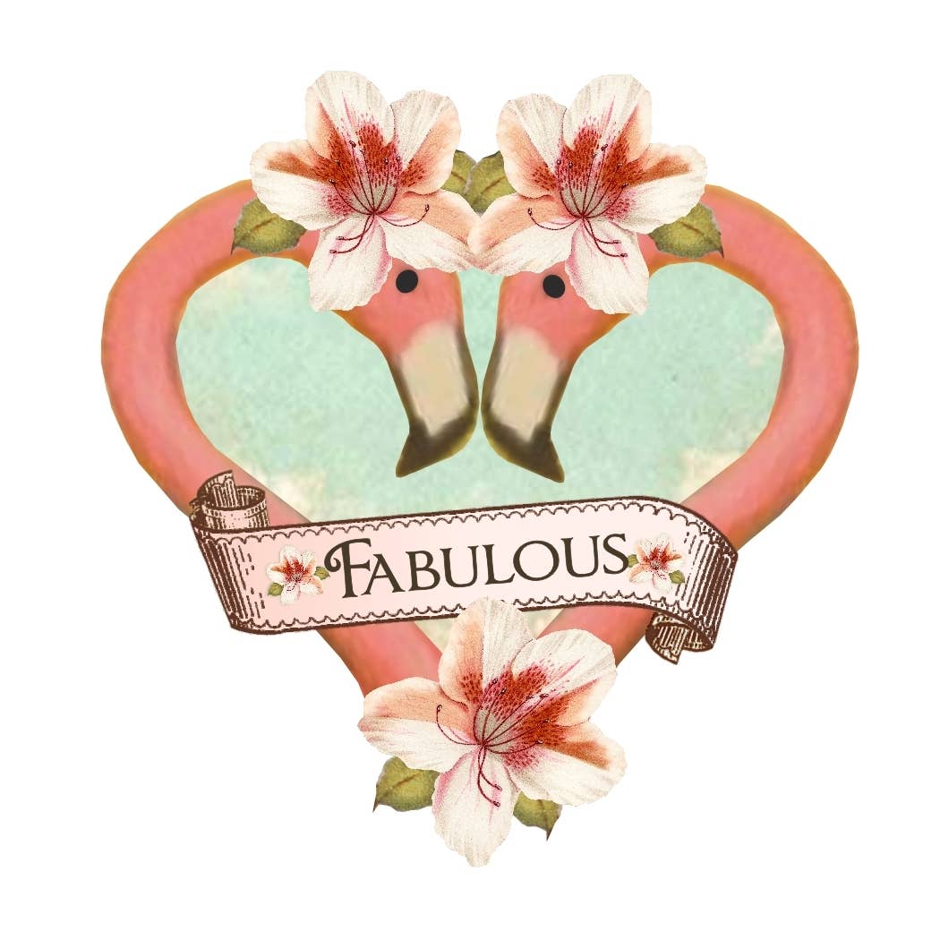 Heart The Moment - Sticker Spinner Super Pack, with 192 stickers & Display