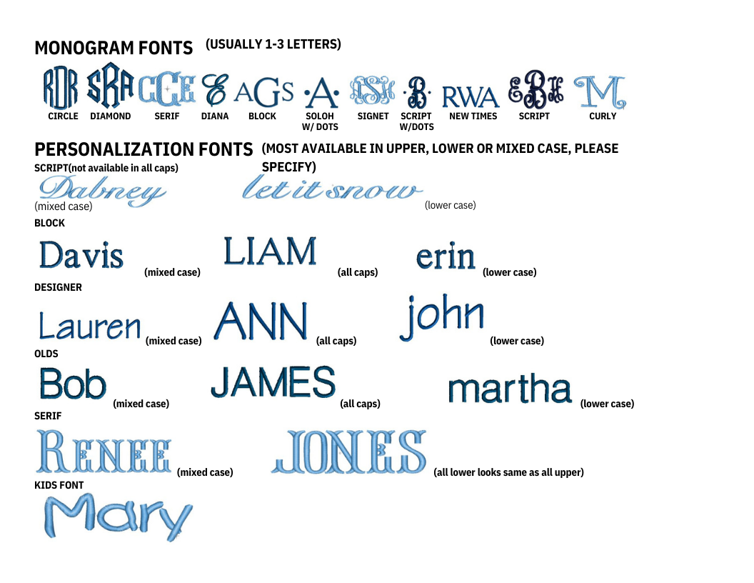 A Soft Idea - 355 - Herringbone Plush Throw: Sky