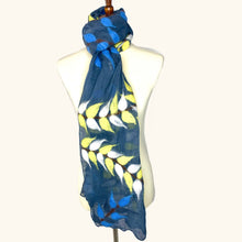 Load image into Gallery viewer, Willow Scarf