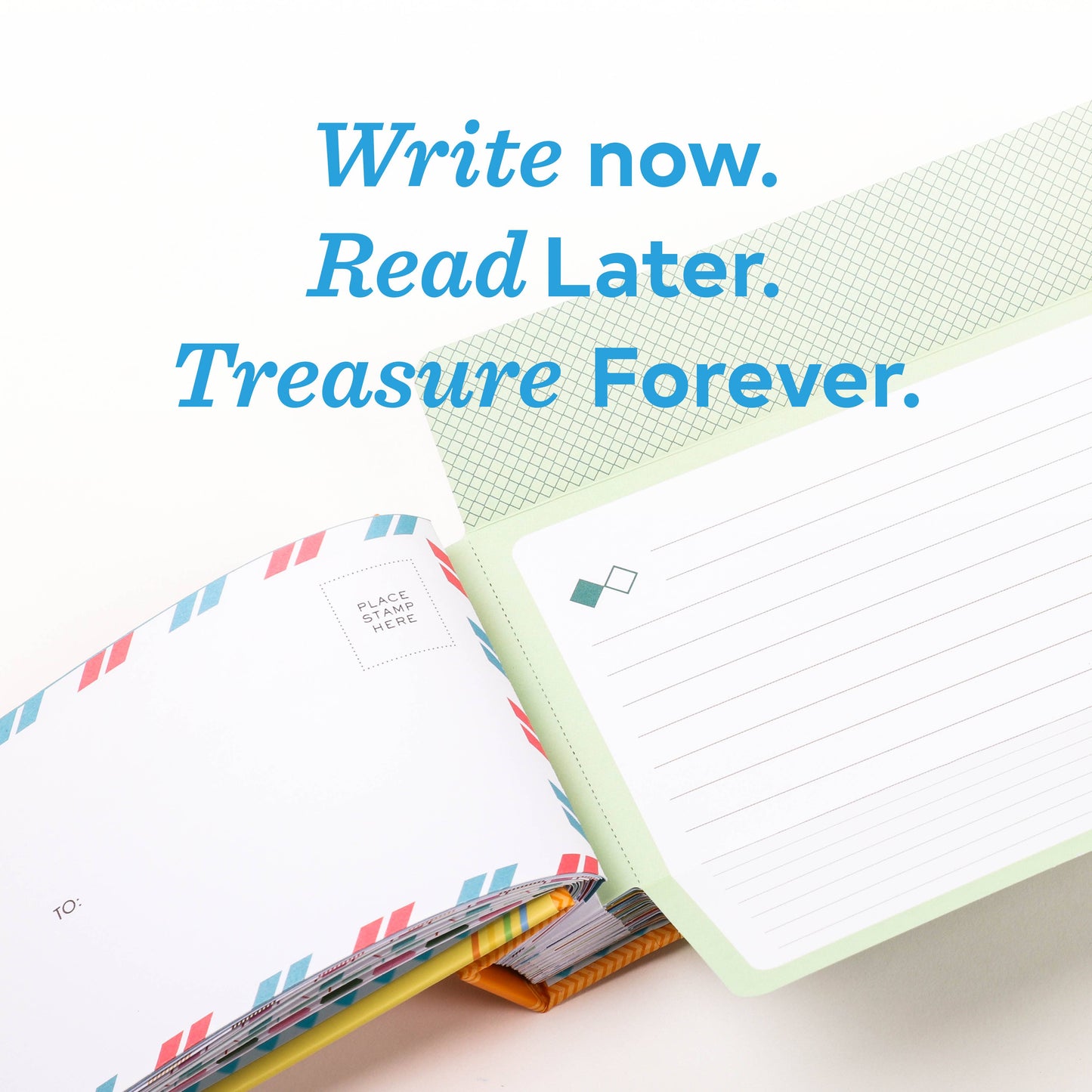 Chronicle Books - Letters to My Dad