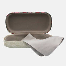 Load image into Gallery viewer, The Gifted Stationery Company - Glasses Case - William Morris - Cray