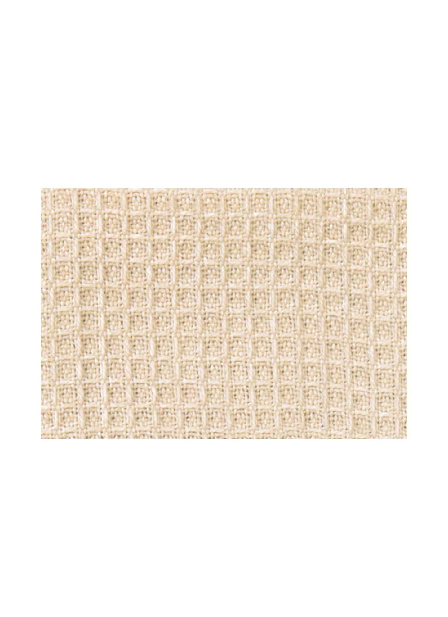 Mona B. - WINE WAFFLE-WEAVE DISHTOWEL (Set of 2) MH-141