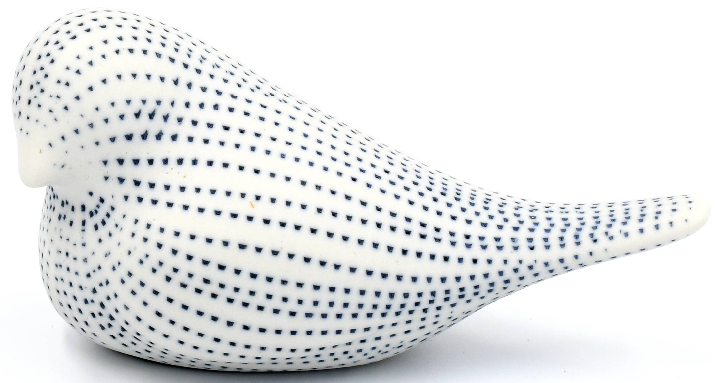 Art Floral Trading LLC - D301W26 JIB B - WO26 Mini Bird