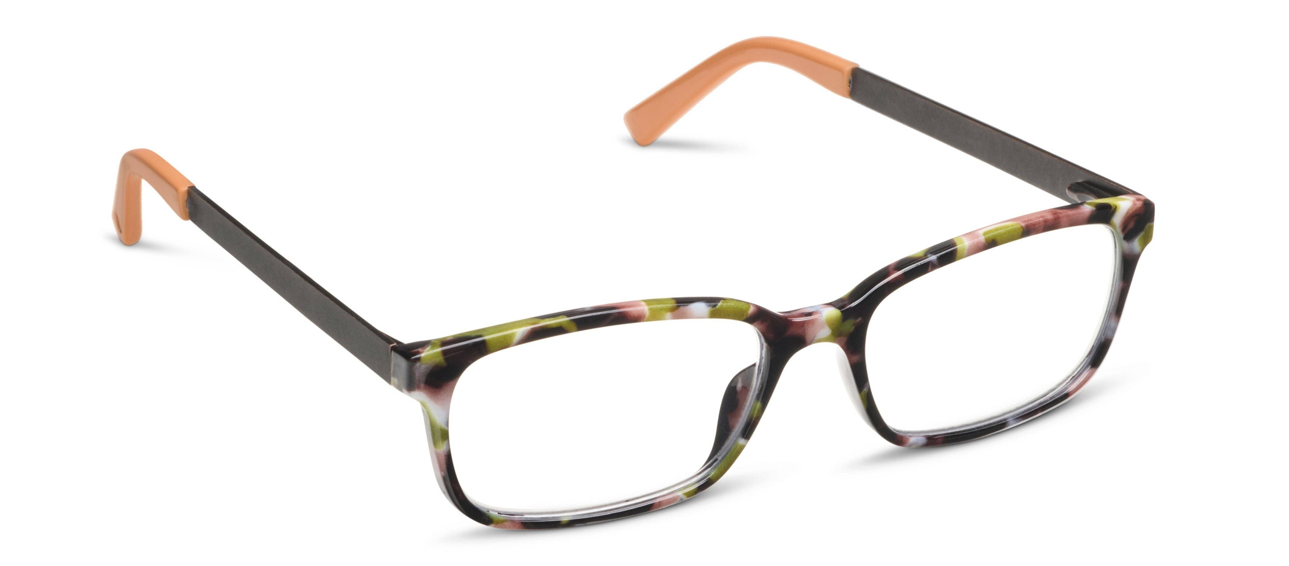 Peepers Memphis Glasses - Thumbnail 5