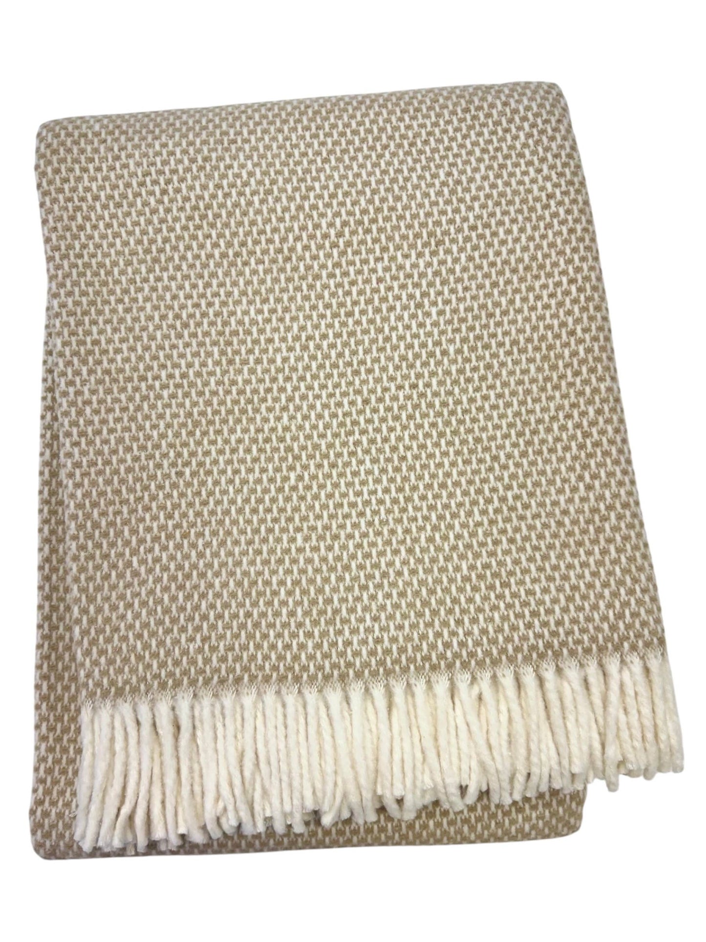 A Soft Idea - 321 - Grain of Rice Throw: Sky