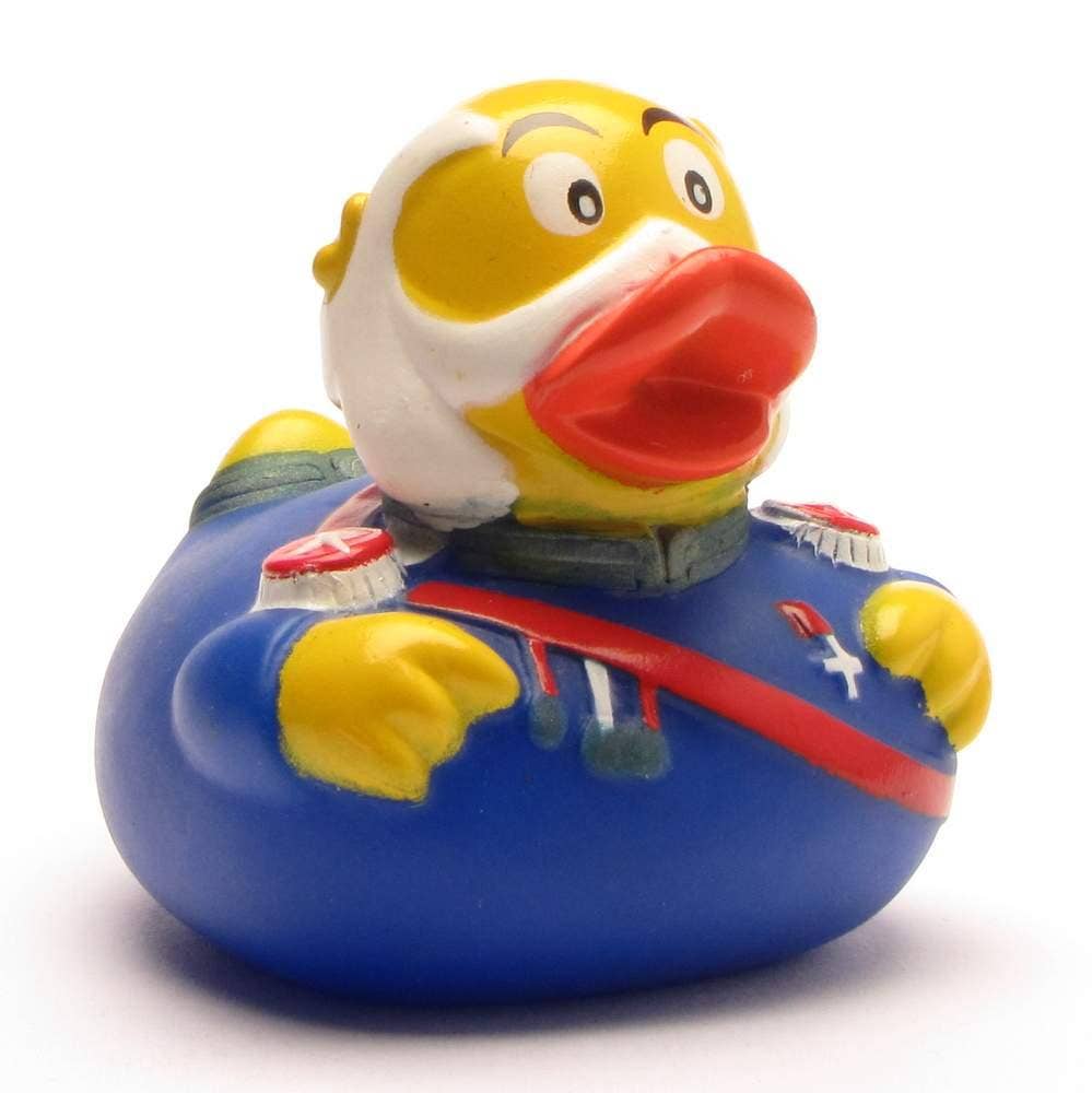 Duckshop - Rubber Duck Kaiser Franz-Josef - rubber duck