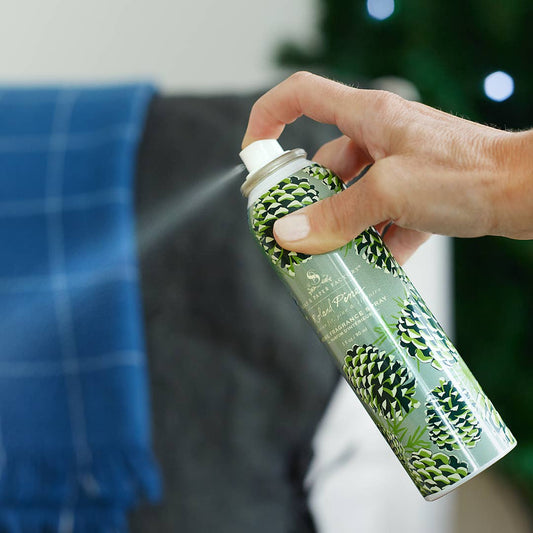 Soap & Paper Factory - Roland Pine Fragrance Spray