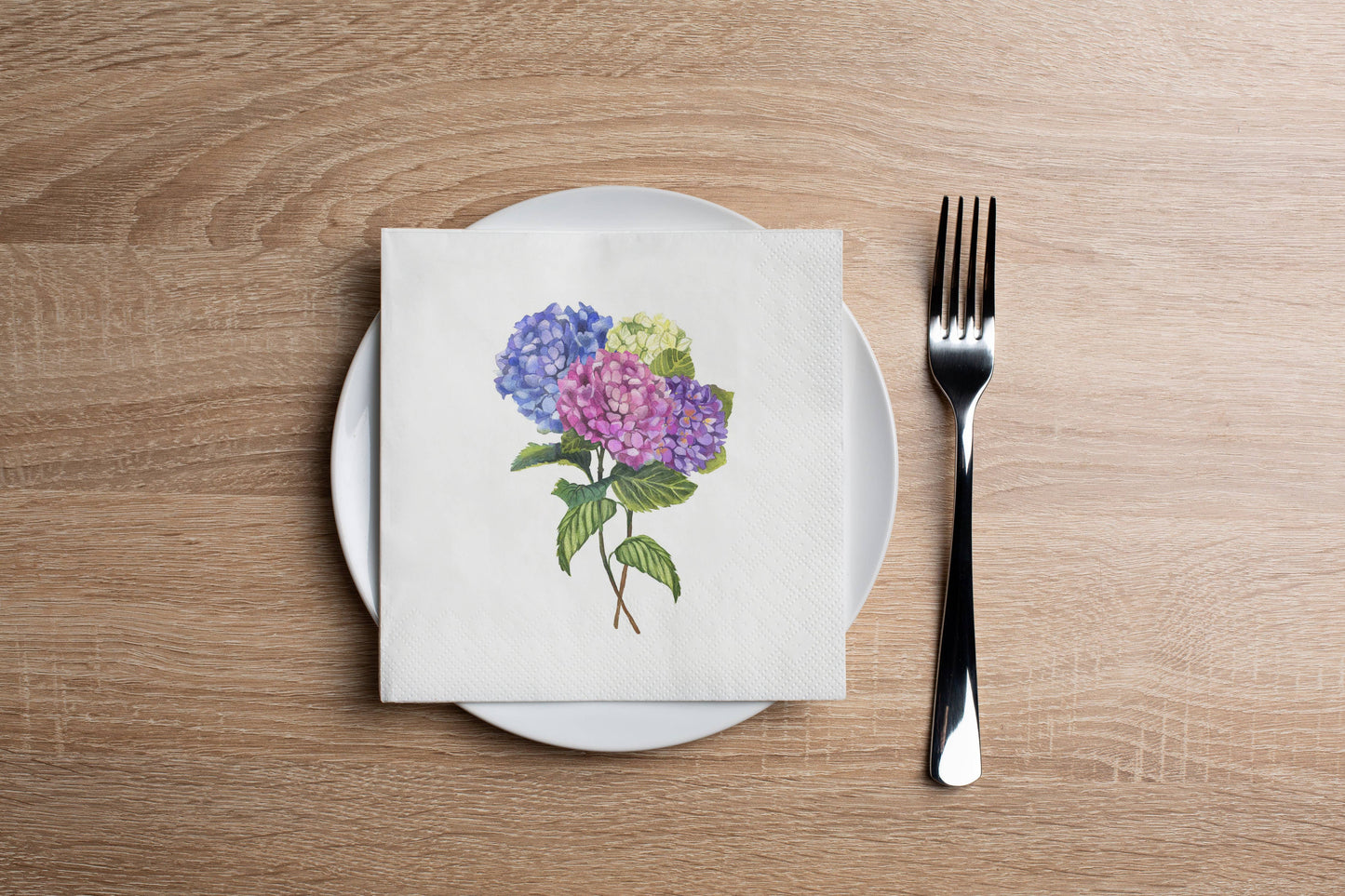 Altoonastore - Nantucket Cocktail Napkin