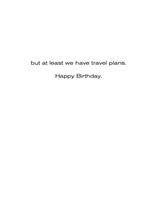 Load image into Gallery viewer, Actual Pictures - AP1471 Birthday Card