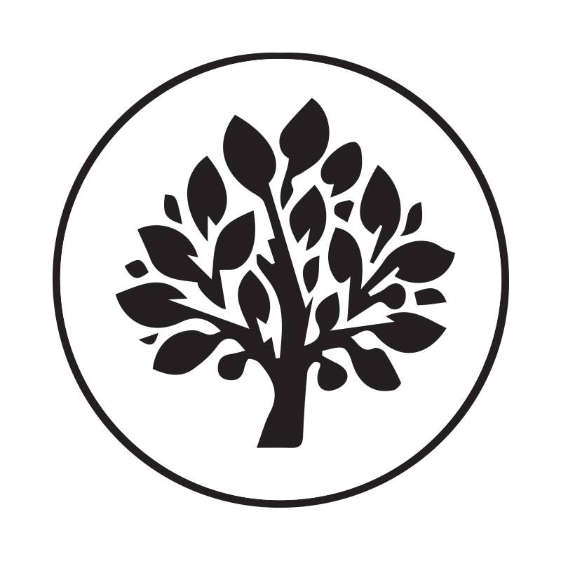 Freund Mayer & Co. - Brass Wax Seal Dies -popular symbols- no handle: LOVE