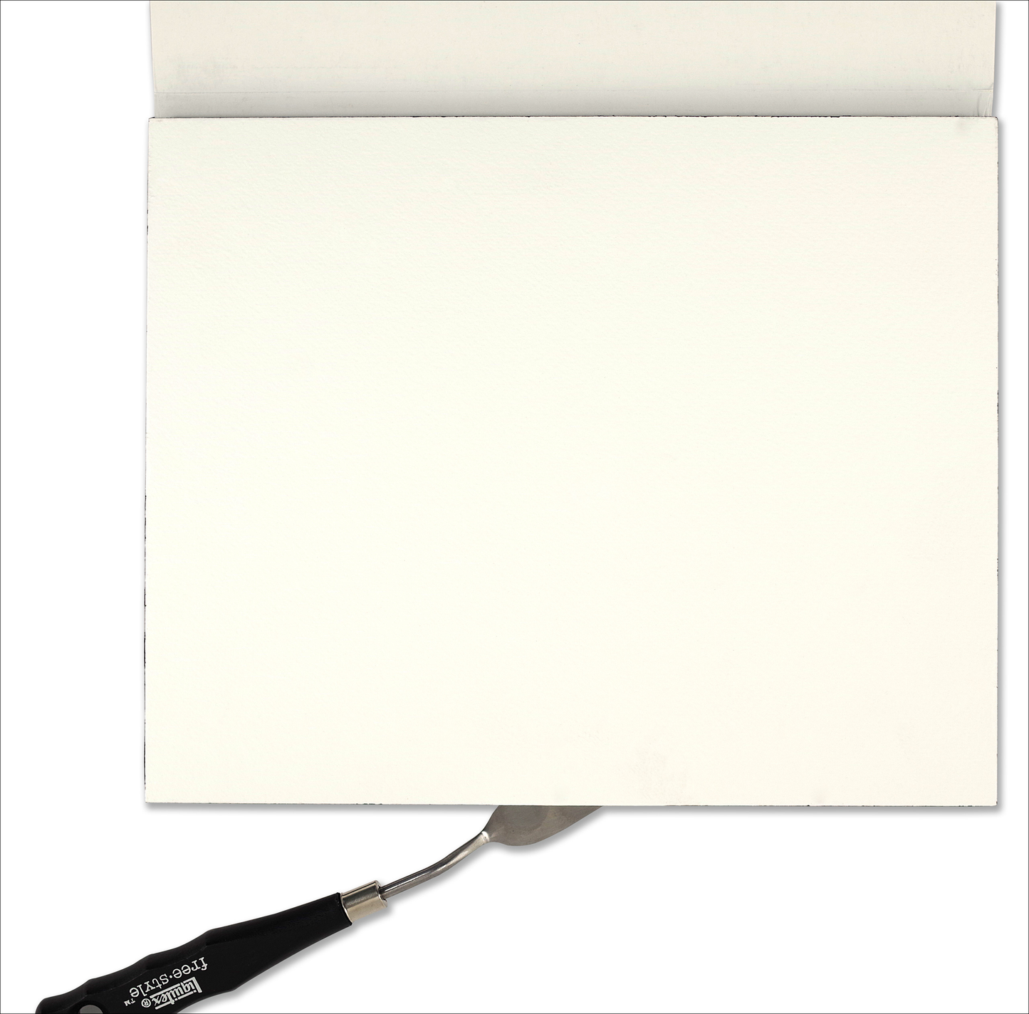 Peter Pauper Press - Studio Series Watercolor Paper Block