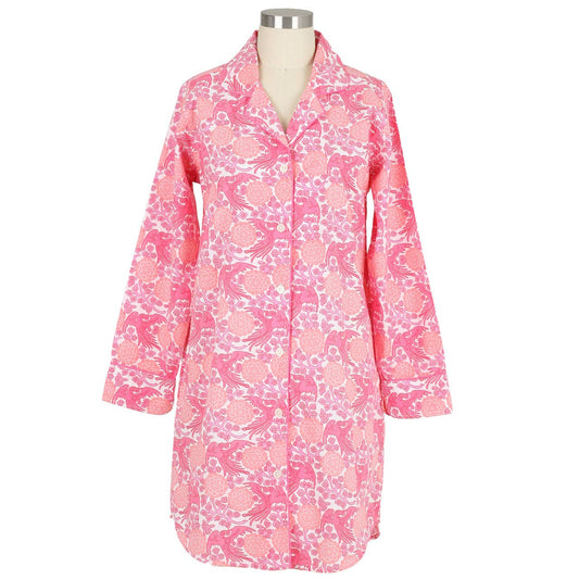 Needham Lane - Mallory Nightshirt