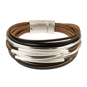 Origin Jewelry - Matt Bracelet 6198