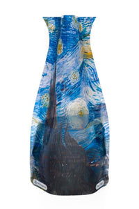 Modgy - Modgy Expandable Vase - Starry Night