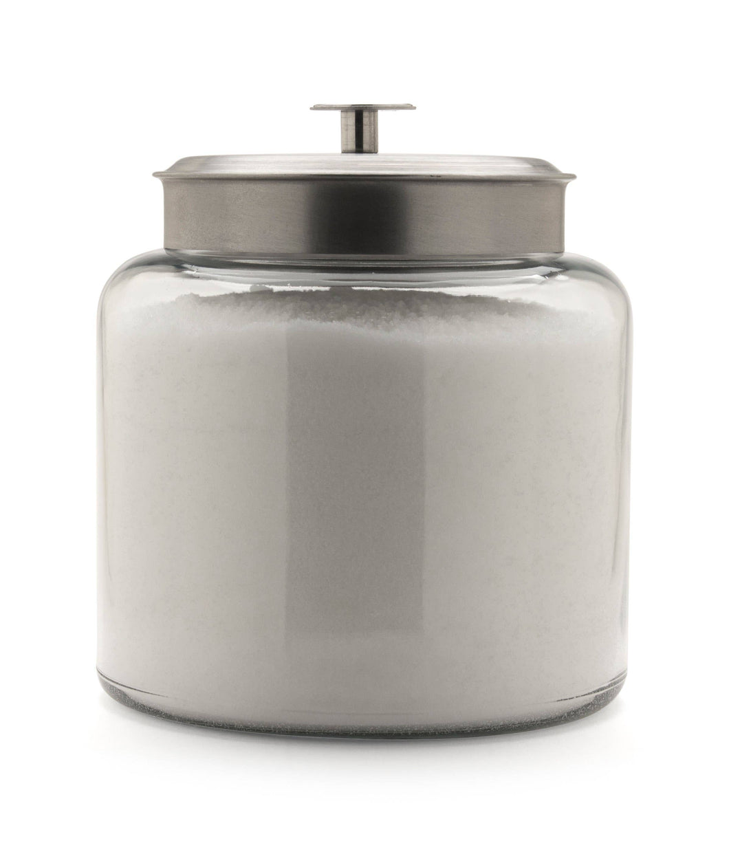 Niven Morgan - Lavender Mint Bath Salts -10lbs. **DOES NOT COME WITH JAR**