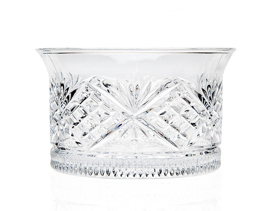 Godinger - Dublin Wine Coaster