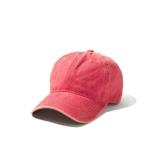 Lift Down - Blank Classic Cap - 17 Colors