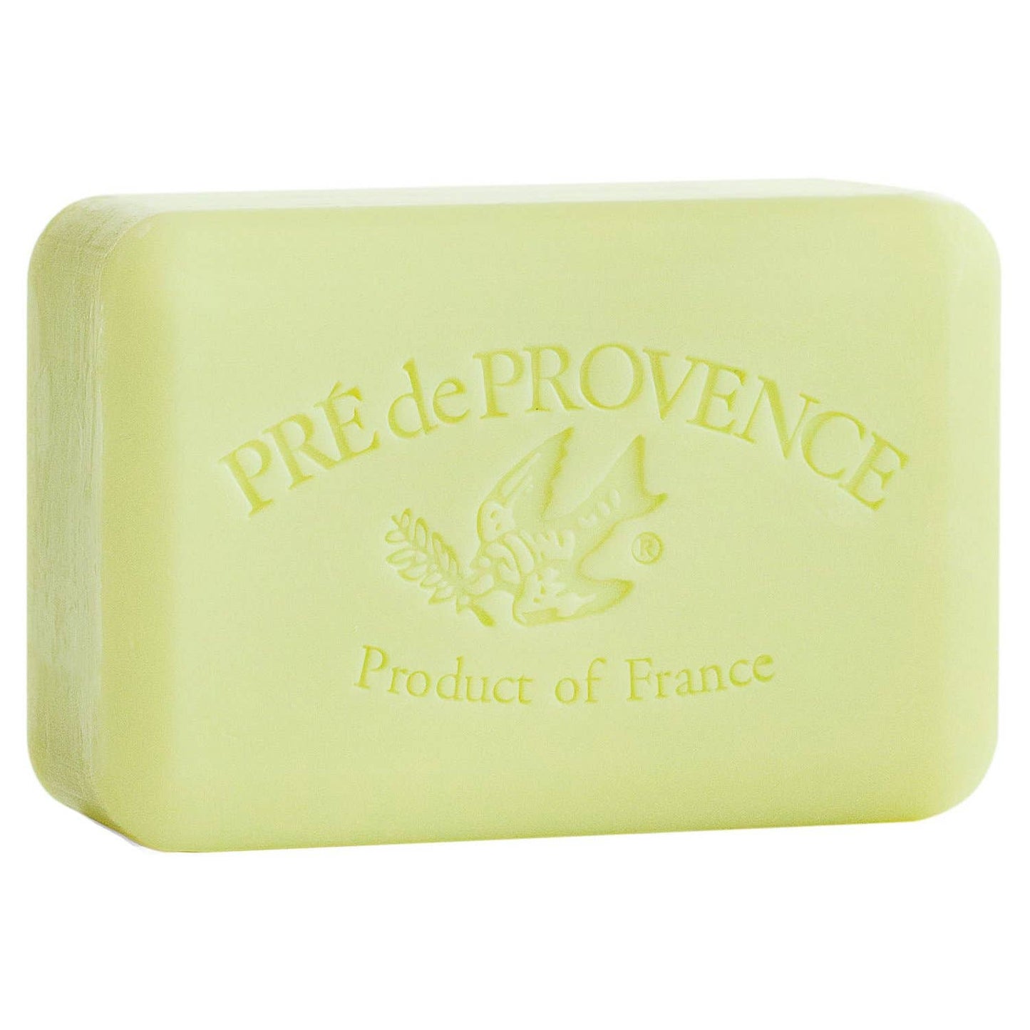 European Soaps - Linden Soap Bar - 150 g: 150G