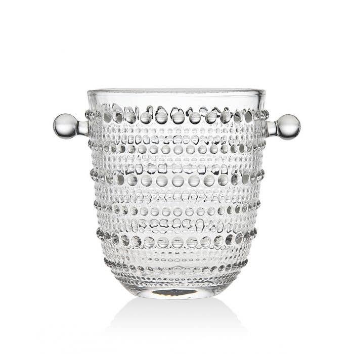 Godinger - Godinger Lumina Ice Bucket