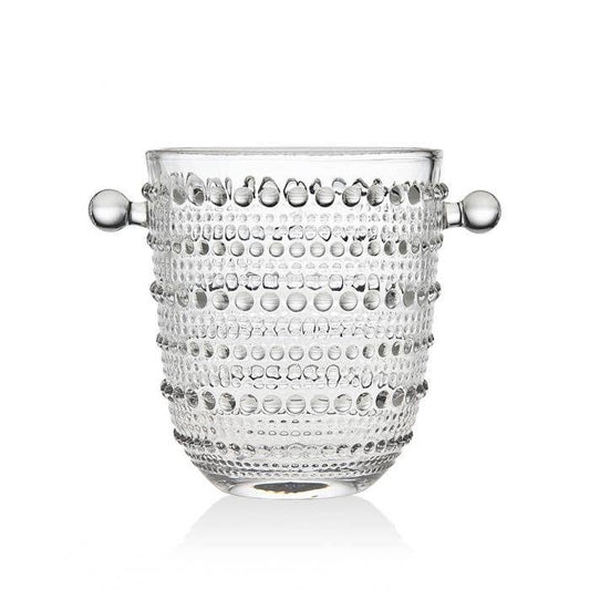 Godinger - Godinger Lumina Ice Bucket