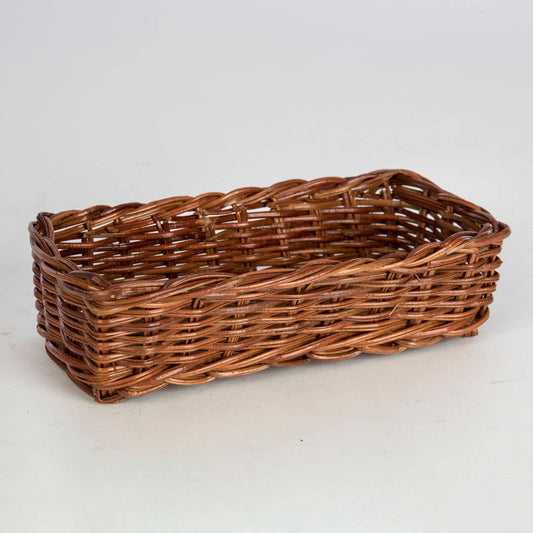 Willow Group - 50 PACK FERN TRAY $0.95/EA