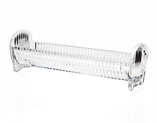 Godinger - Harmony Cracker Tray