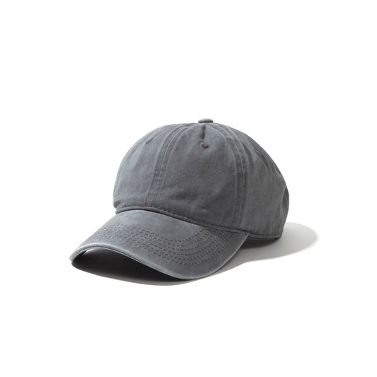 Lift Down - Blank Classic Cap - 17 Colors