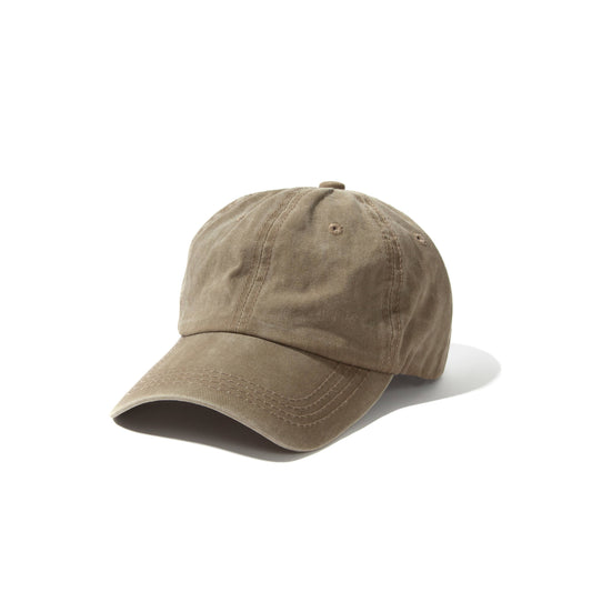 Lift Down - Blank Classic Cap - 17 Colors