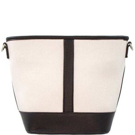 K. Carroll Accessories - Sabine Crossbody (Multiple Colors)