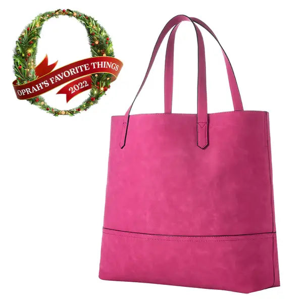 K. Carroll Accessories - Named One of Oprah's Favorites Things 2022- The Taylor Tote