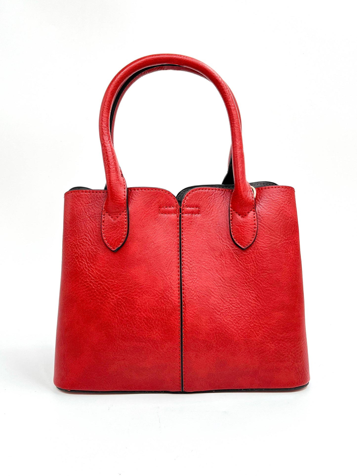 K. Carroll Accessories - NEW COLORS ADDED: Peyton Satchel