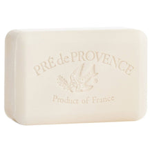 Load image into Gallery viewer, European Soaps - Milk Soap Bar - 25 g