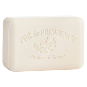 European Soaps - Milk Soap Bar - 25 g