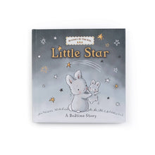 Load image into Gallery viewer, Bunnies By the Bay - Little Star Board Book