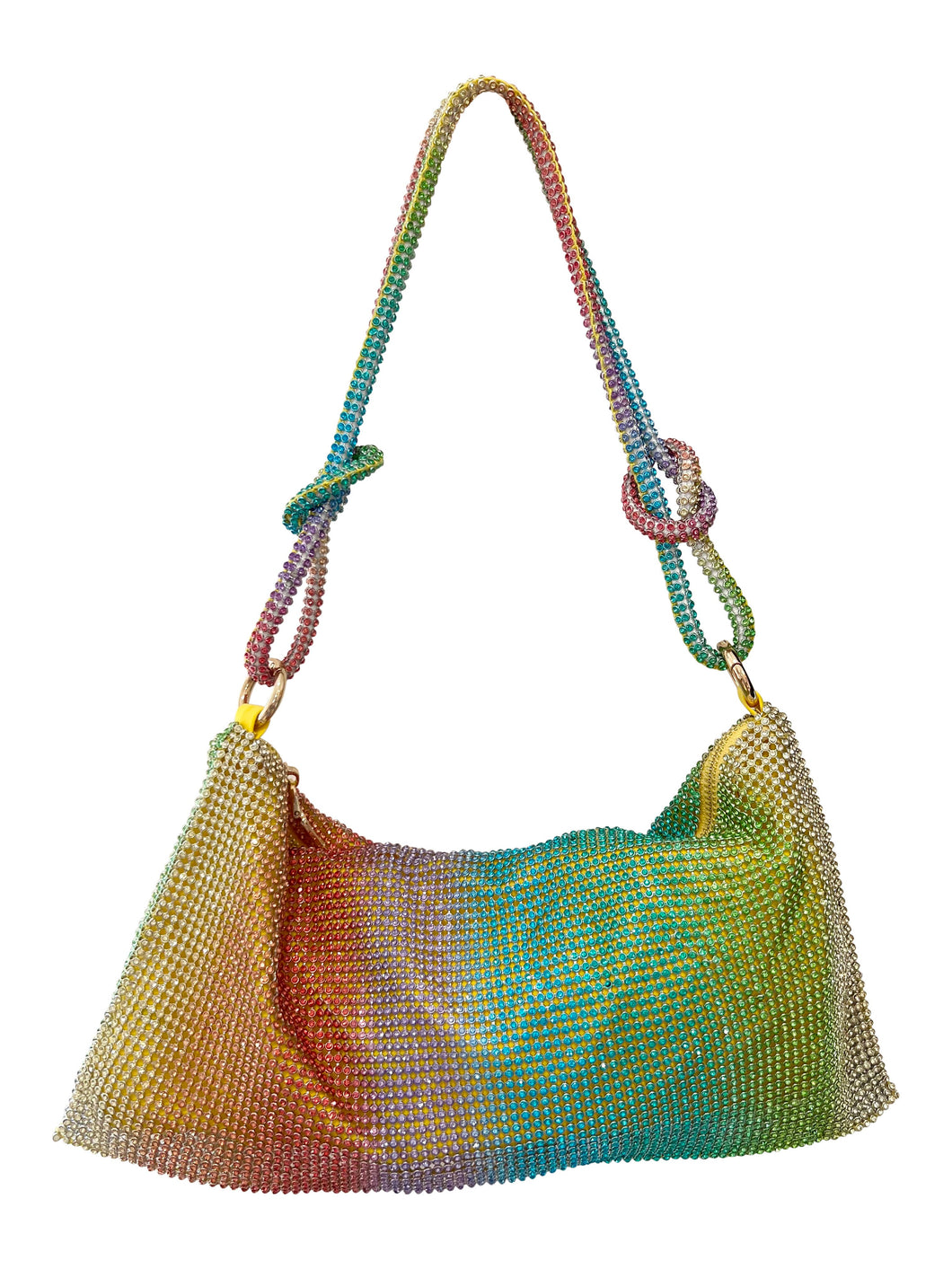 Gemelli - Party Bag: Rainbow