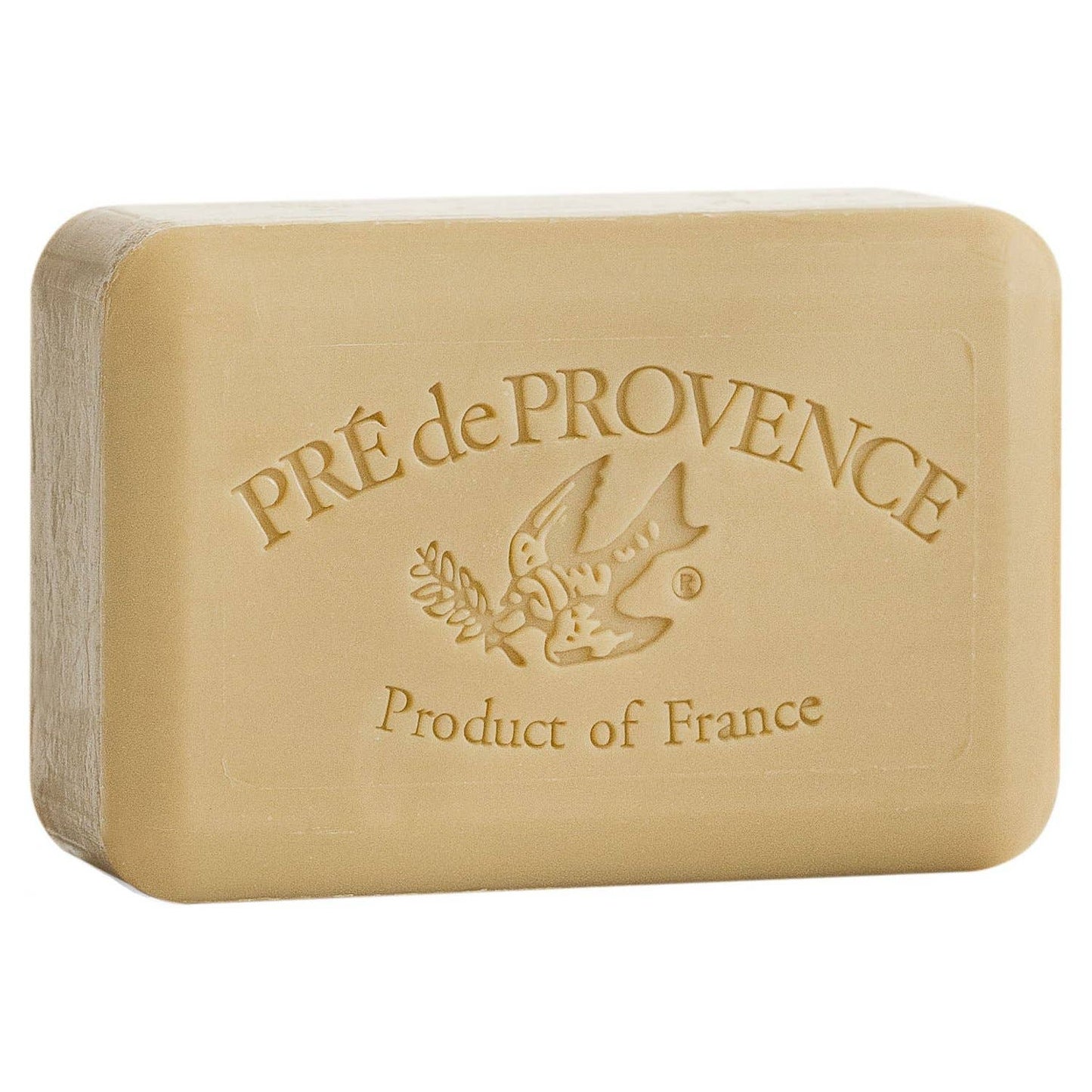 European Soaps - Verbena Soap Bar - 25 g