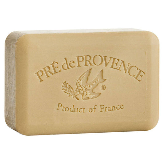 European Soaps - Verbena Soap Bar - 150 g: 150G