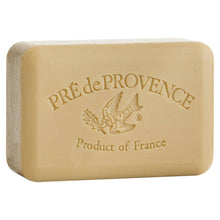 Load image into Gallery viewer, European Soaps - Verbena Soap Bar - 150 g: 150G