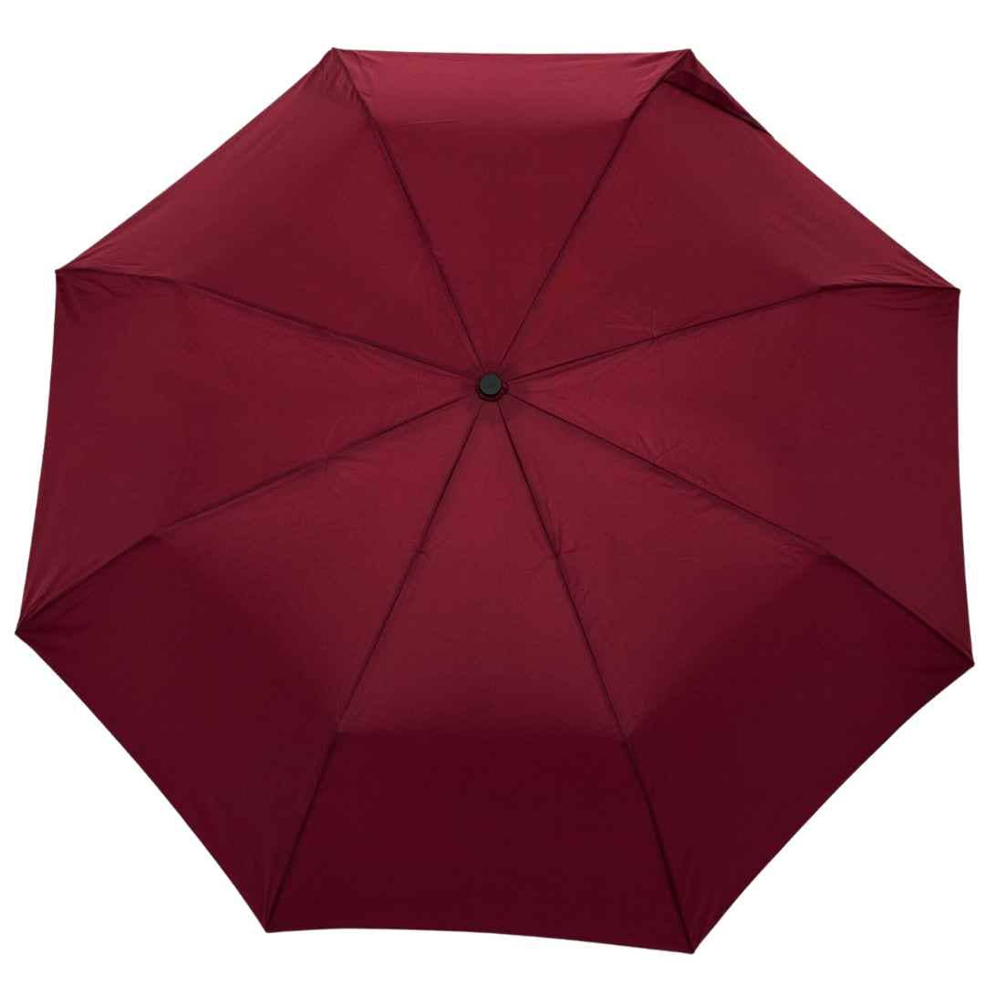 Original Duckhead US - Cherry Compact Eco-FriendlyTravel Umbrella