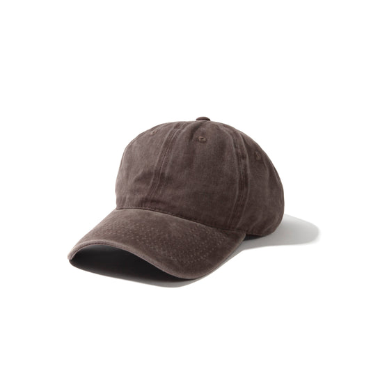 Lift Down - Blank Classic Cap - 17 Colors