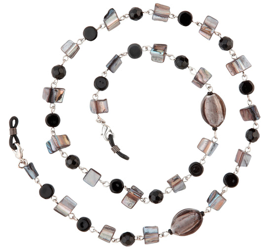 I Heart Eyewear - Misty Eyeglass Chains