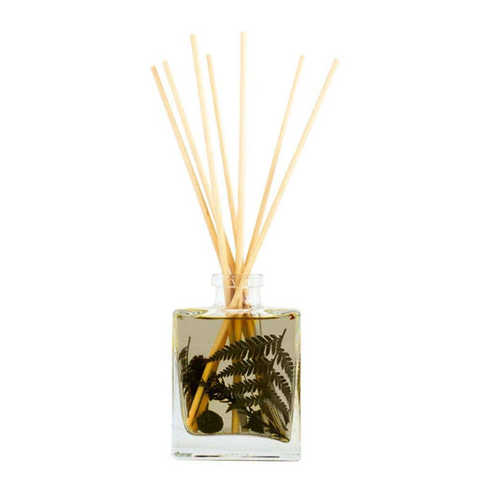 Forest 4 oz Botanical Diffuser
