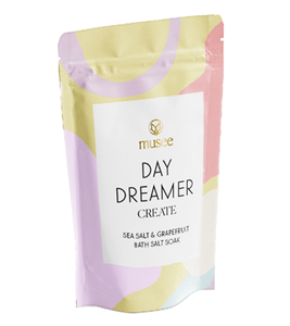 Musee Bath - Daydreamer Soak