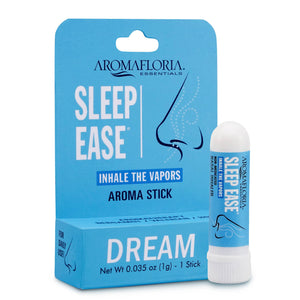 Sleep Ease DREAM Nasal Stick