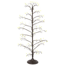 Load image into Gallery viewer, Bard&#39;s - Bard&#39;s Dark Brown Ornament Twig Tree: Large