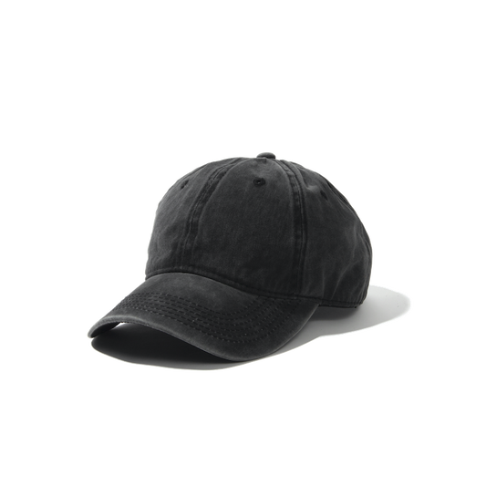 Lift Down - Blank Classic Cap - 17 Colors