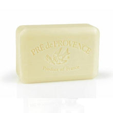 Load image into Gallery viewer, Pre de Provence Soap - 250 mg