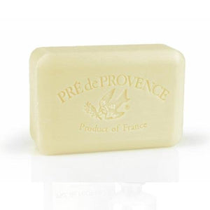 Pre de Provence Soap - 250 mg