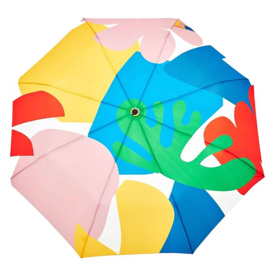 Original Duckhead US - Matisse Compact Eco-Friendly Umbrella- Best seller